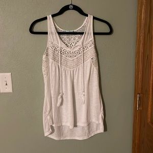 Maurices Tank Top